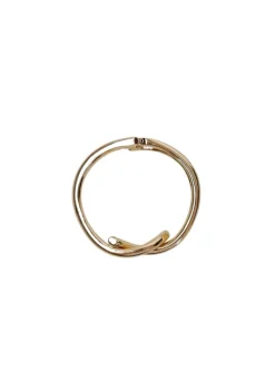 Bcvinia Bracelet 4479