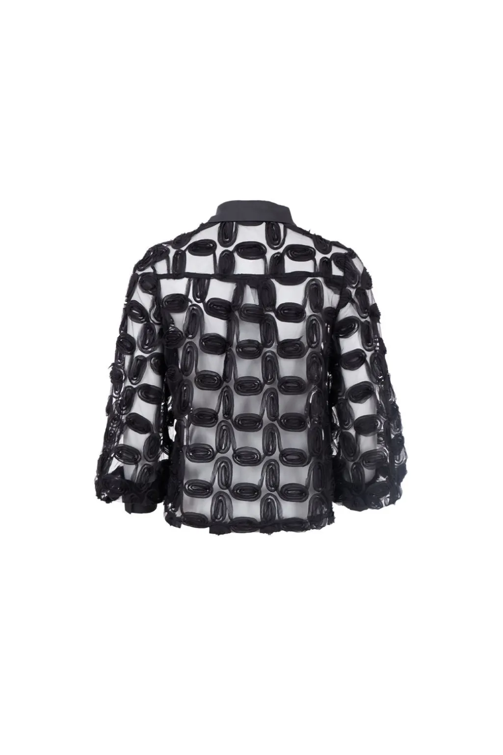 Bcviolet Shirt 40802