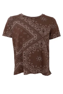 Bczelda S/S T-Shirt 40997