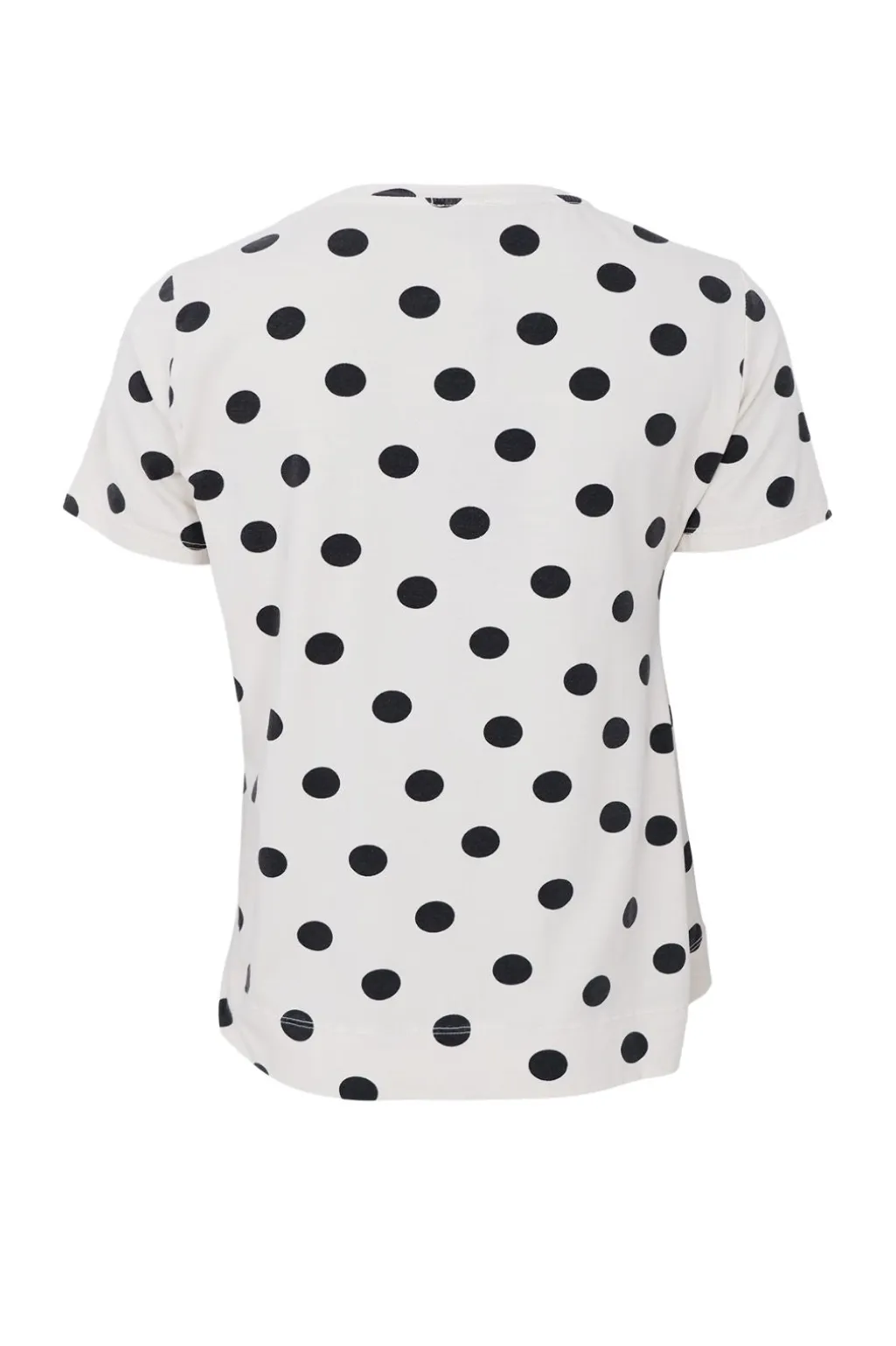 Bczelda S/S T-Shirt 40997