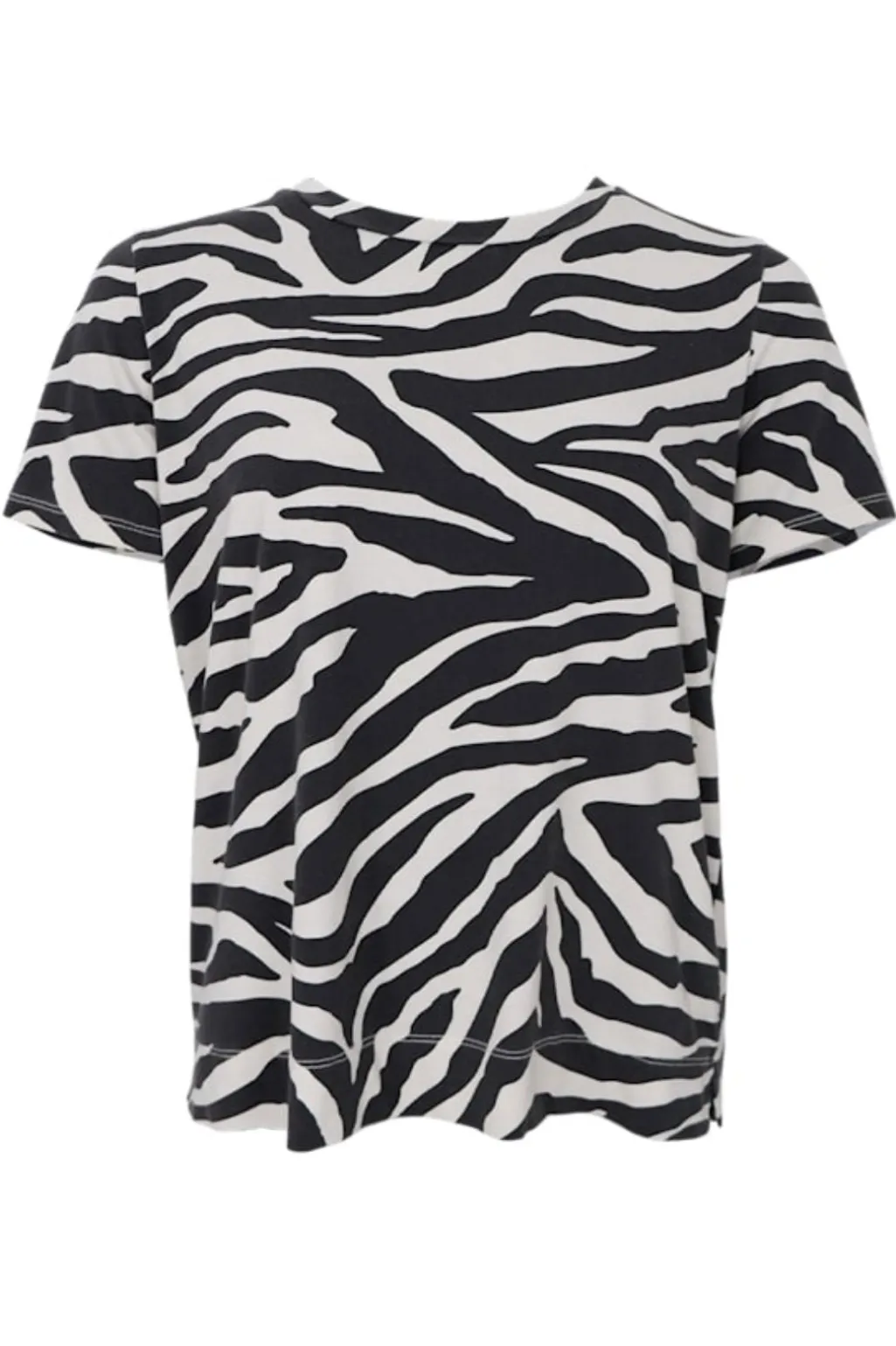 Bczelda S/S T-Shirt 40997