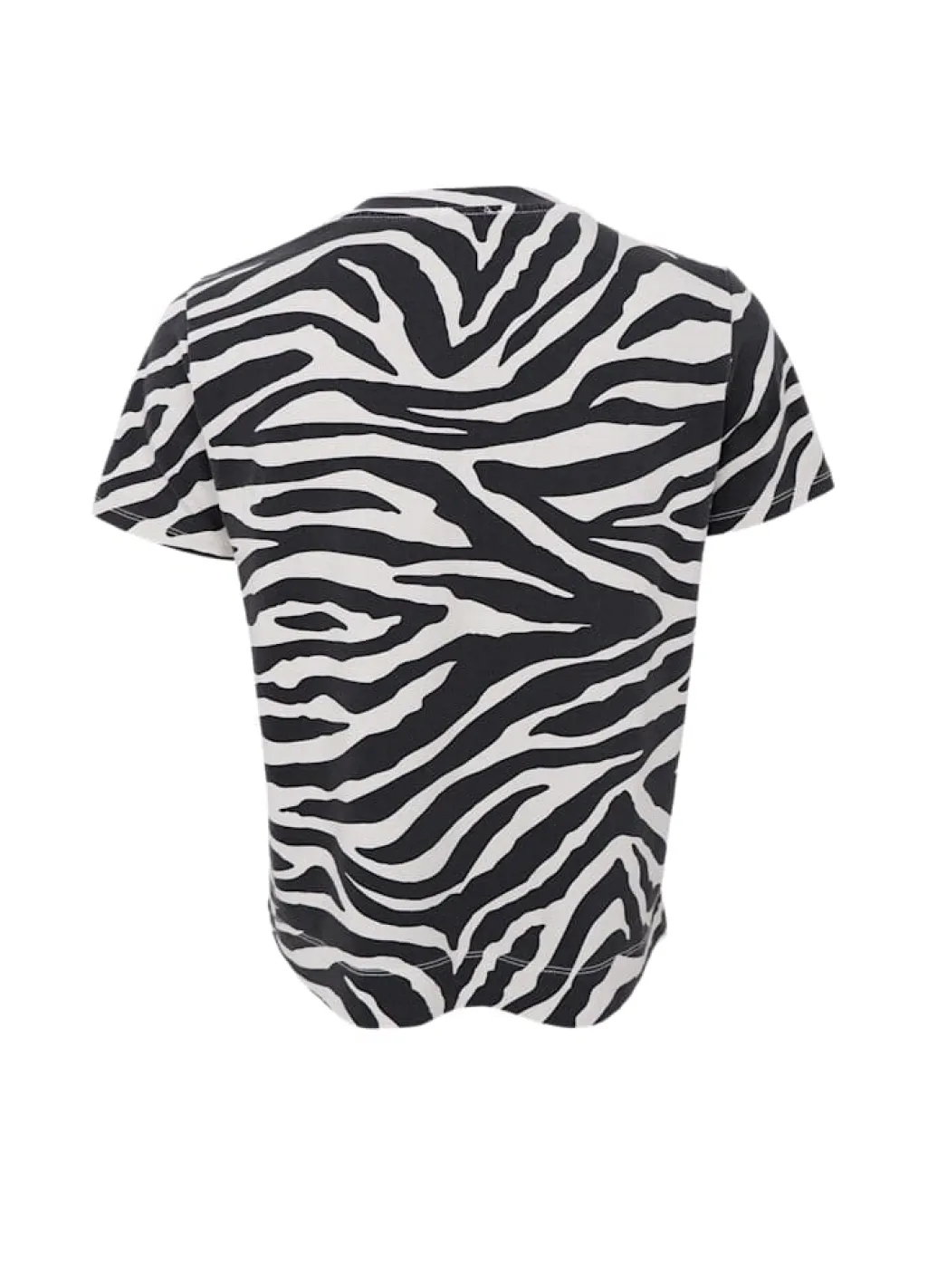 Bczelda S/S T-Shirt 40997