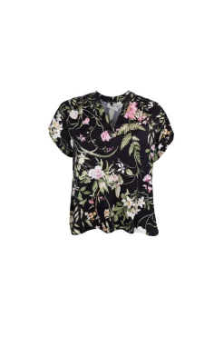 Bczennia Blouse 40916