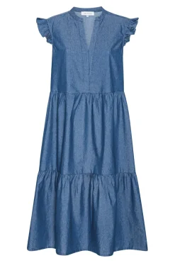 Bea Long Chambre 14831