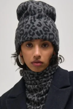 Beanie Bina 10020105