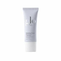 Beauty Solution Primer