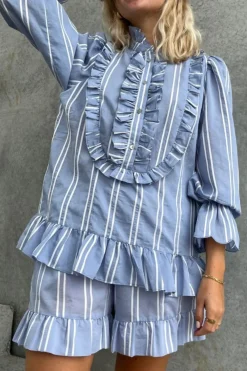 Before You Shorts CC8073