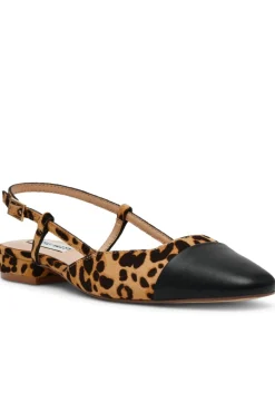 Belinda-L Ballerina SM11003564