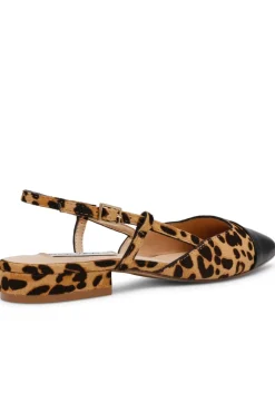 Belinda-L Ballerina SM11003564