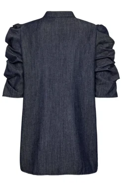 Bellisgo Blouse G2721