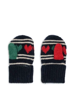 Belou Mittens Ks104228