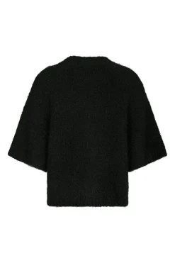 Benuta Fluffy Knit Cardigan 165816