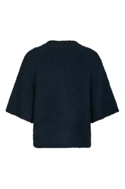 Benuta Fluffy Knit Cardigan 165816