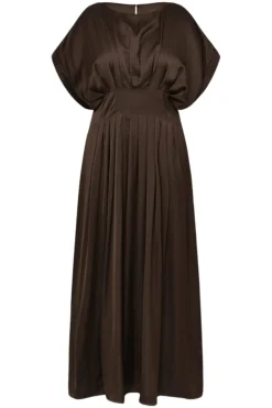 Berbellgo Dress G2689