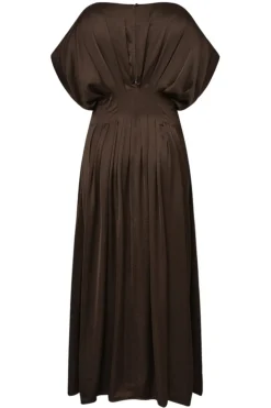 Berbellgo Dress G2689