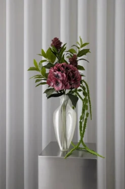 Berry Bliss Bouquet 02-299