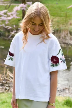 Best Double Flower AV7058