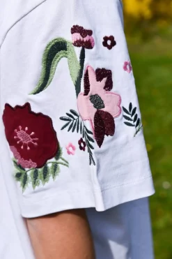 Best Double Flower AV7058