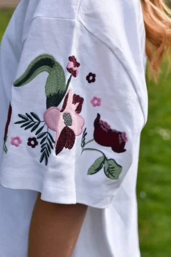 Best Double Flower AV7058