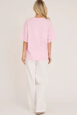 Best Libre Tee AV8121