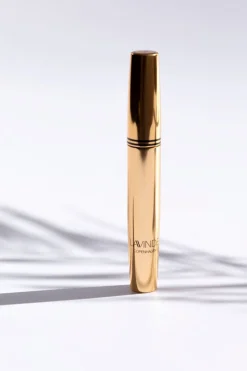 Beyond Volume & Curl Mascara