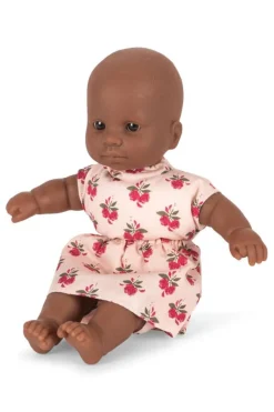 Bianca Mini Doll Ks103721