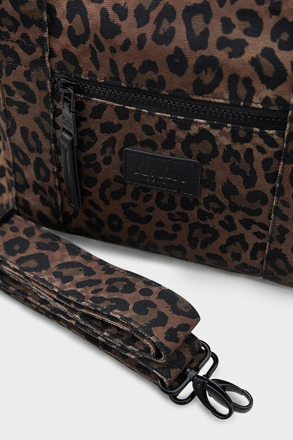 Big Bag Muriel 10017306