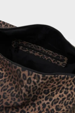 Big Bag Muriel 10017306