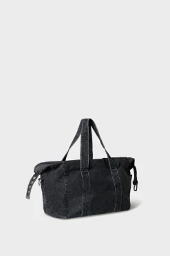 Big Bag Muriel 10016928