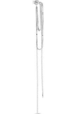 Big Night Magic Earring BNME-AW24-S