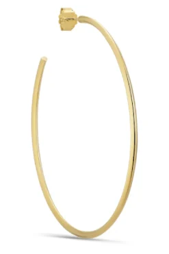 Big Night Magic Hoop BNMH-AW24-G