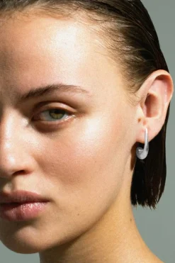 Big Orbis Drop Stud BODS-SS25-S