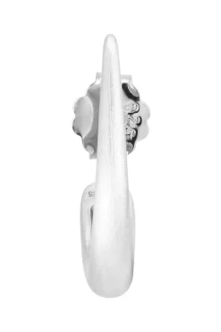 Big Orbis Drop Stud BODS-SS25-S