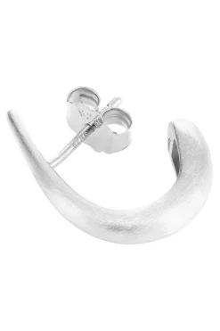 Big Orbis Drop Stud BODS-SS25-S