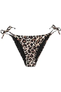 Bikini Bottom Bjork 10010268