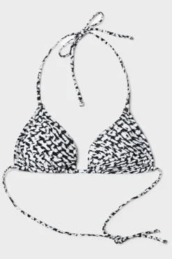 Bikini Top Birta 10010250