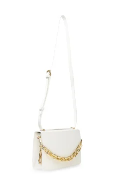 Bindio-L Crossbody bag