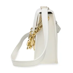 Bindio-L Crossbody bag