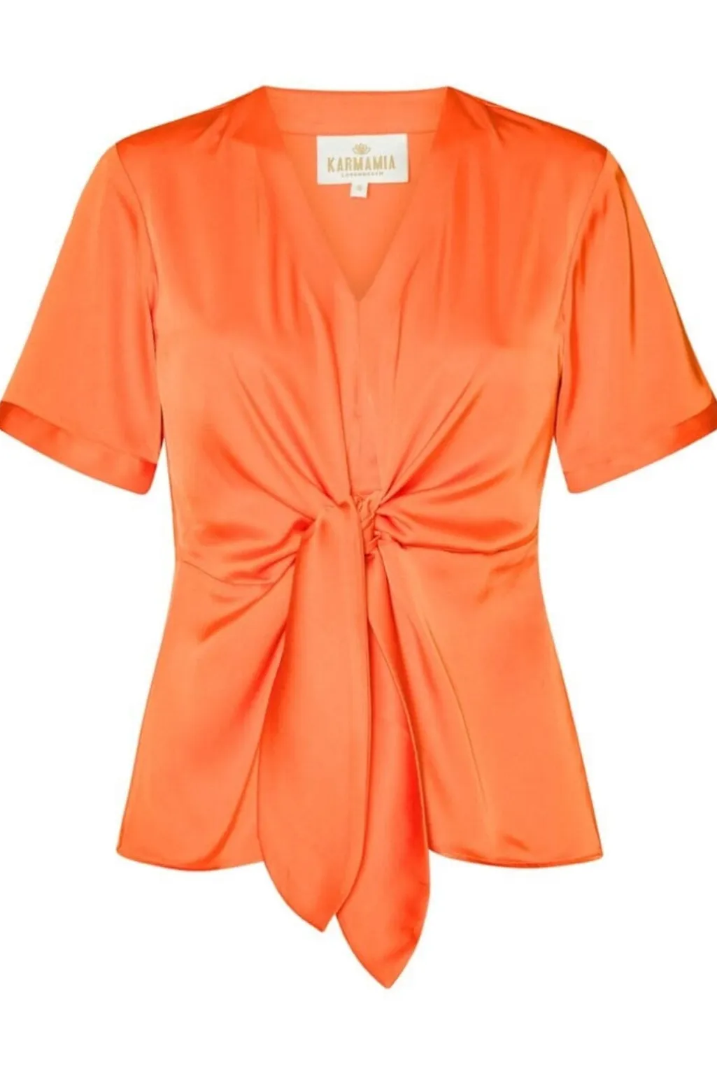 Blair Blouse (Short) 2146