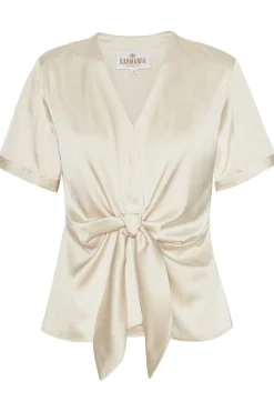 Blair Blouse (Short) 2175