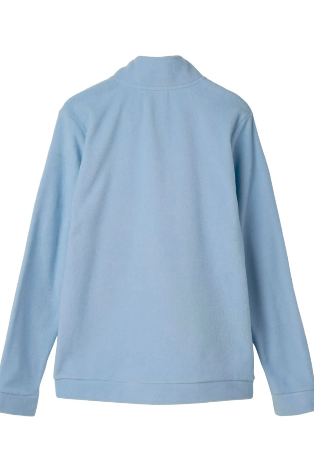 Blåvand II Fleece Half Zip