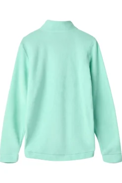 Blåvand II Fleece Half Zip