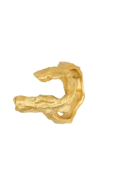 Bone Ring VJ229-URG