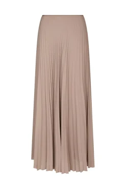 Boni Simple Plisse Skirt 166495