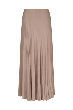 Boni Simple Plisse Skirt 166495