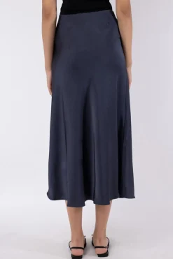 Bovary Skirt
