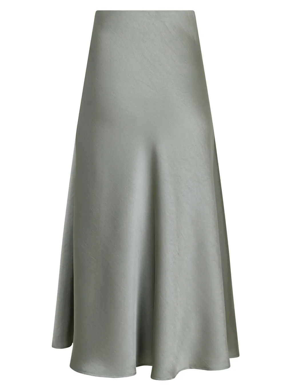 Bovary Skirt