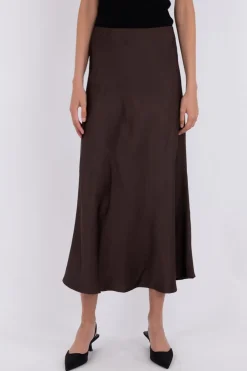 Bovary Skirt