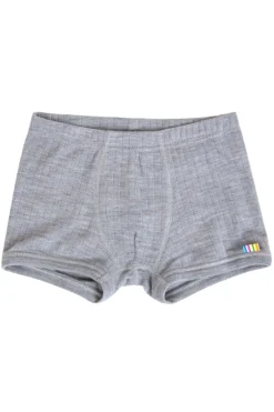 Boxershorts