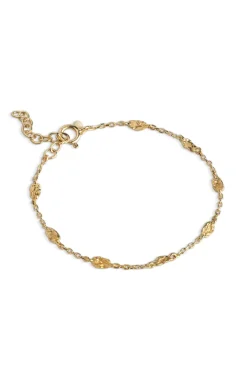 Bracelet, Kia B124GM